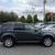 2008 Mercury Mariner  Premier 4dr SUV SUV 6 thumbnail