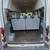 Ford transit 350 hd 2 thumbnail
