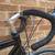 Giant OCR 3 Medium Road Bike 7 thumbnail