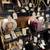 Dealer #18 Sizzling Summer Sale 55% Off Everything, Excludes Firms 16 thumbnail