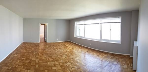 $650 / 2br - Buscando compañero(s) de cuarto en Parkmerced (ingleside / SFSU / CCSF)63686103148675120