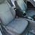 2006 TOYOTA 4RUNNER SR5 4WD | 1-OWNER | 148k MI | 43 SERVICE RECORDS 15 thumbnail