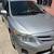 Toyota Corrola 7 thumbnail
