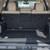 2018 Toyota 4Runner 4x4 4WD 4 Runner SR5 Premium SUV 6 thumbnail