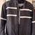 Ladies Bilt Motorcycle Jacket 1 thumbnail