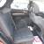 2012 Dodge Durango  ***SUPER SUPER NICE*** 11 thumbnail