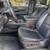2021 Chevrolet Tahoe 4x4 4WD Chevy LT SUV 14 thumbnail
