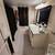 Investor Special 3 bed 2 bath Off Market Ready to Assign 6 thumbnail
