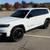 2023 Jeep Grand Cherokee L Laredo 4x4 4dr SUV 2 thumbnail