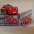 Collection of Chevron Cars-Priced Individually- Mostly NIB 10 thumbnail