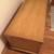 MCM Lane Cedar Chest 5 thumbnail