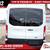 $482/mo - 2015 Ford Transit Passenger Van T-150 Passenger van 6 thumbnail