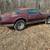 1978 Pontiac Firebird 17 thumbnail