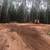 Land clearing,field mowing 5 thumbnail