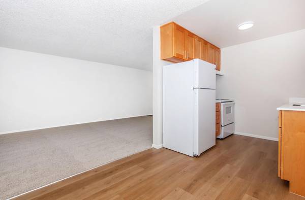 $1,470 / 1br - 620ft2 - GET $200 OFF ONE MONTH RENT! CALL US FOR DETAILS (Tacoma)63929303822850123