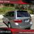 2007 Honda Odyssey EX-L w/DVD w/Navi    11 thumbnail