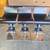 Bar Stools 1 thumbnail