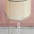 Lamp - 29 Inch Tall 1 thumbnail