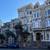Ready Now 1BR Apartment - Pet Friendly Building - 1739 Pine Street #25 10 thumbnail