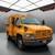 06 CHEVY KODIAK C4500 1OWNER UTILITY SERVICE / COMMERCIAL TRUCK 423347 3 thumbnail