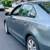 2017 Volkswagen jetta 8 thumbnail