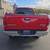 2006 Dodge Ram Laramie Mega cab 3500 4X4 Diesel 226,768 miles 4 thumbnail