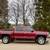 2014 Chevy Silverado LTZ 4X4 ** Very Clean/Near Mint Cond. ** 6 thumbnail