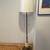 Fabulous mid century floor lamp 13 thumbnail