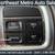 2012 Chrysler Town & Country Touring-L 123k Loaded Read Details... 19 thumbnail