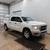 2022 Ram 1500 Crew Cab Tradesman | 4D 4x4 6-1/3ft. | 107k Miles 7 thumbnail