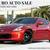 2013 Nissan 370Z Touring 2dr Coupe 6M - We Finance !!! 1 thumbnail