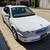 CLEAN LOW MILES 2004 JAGUAR X-TYPE 3.0 V6 AUTO LOADED RUNS GREAT NICE 6 thumbnail