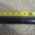 93" Adjustable Double Shepherds Hooks Pole 4 thumbnail