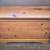 Toy Box or Storage Chest 1 thumbnail