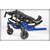 Tiltible WheelChair- KI Model Focus CR 3 thumbnail