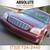 2002 Cadillac DeVille Base 4dr Sedan 17 thumbnail