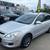 2012 Hyundai Elantra Touring SE 4dr Wagon - Comes with Warranty! 1 thumbnail