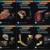 Acland's DVD Atlas of Human Anatomy (6-DVD set) for blank DVD-R disks 1 thumbnail