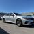 2020 Kia Optima LX 4dr Sedan We Finance! 3 thumbnail