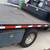 2001 Dodge Ram 3500 Quad Cab SLT DRW 24V Cummins 6spd Manual 6 thumbnail