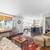 Kinnaird St 2 Beds 2 Baths 3 thumbnail