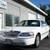 2004 LINCOLN TOWN CAR SIGNATURE SEDAN 4D 3 thumbnail