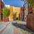 Stylish Downtown Loft Studio – Walk to Everything! 11 thumbnail