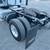 2021 Peterbilt 579 Single Axle Day Cab (u13336) 22 thumbnail