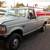 1996 F-150 parts truck 1 thumbnail