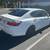 2013 Honda Accord Ex 5 thumbnail