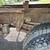 International 4800 4X4 Dump Truck 28000 Original Miles Garaged 20 thumbnail