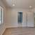 Quiet Neighborhood, Easy Access to 405/101 - Utlities & Wifi Included 12 thumbnail