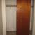 Hobart Townhouses- We've Got A Two Bedroom Just For You!! 5 thumbnail