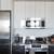 1bed/1bath lease takeover starting 10/1 at 300 Ashland 2 thumbnail